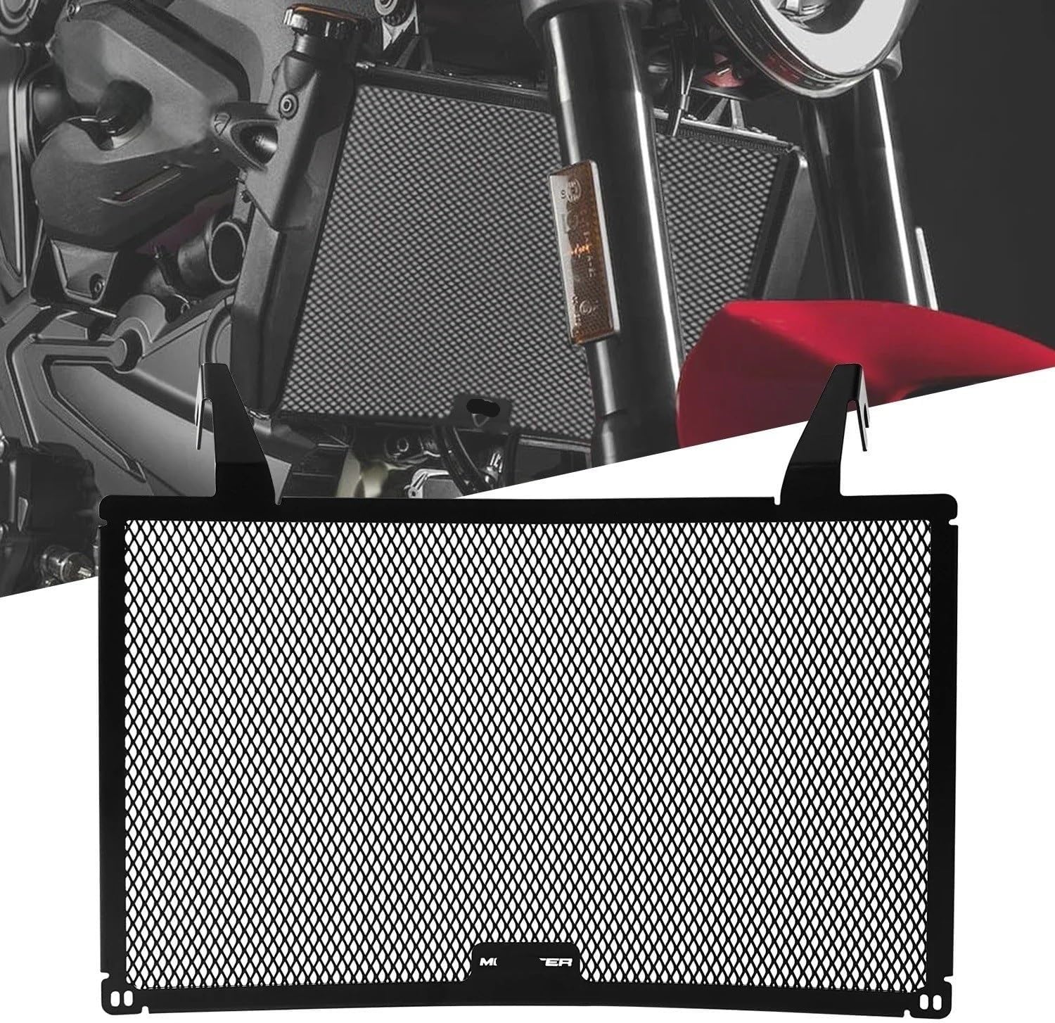 廃盤 NORTH FACE SUMMIT 希少なサミットシリーズ　最終価格 廃盤 NORTH FACE SUMMIT 希少なサミットシリーズ 最終価格 2025年最新